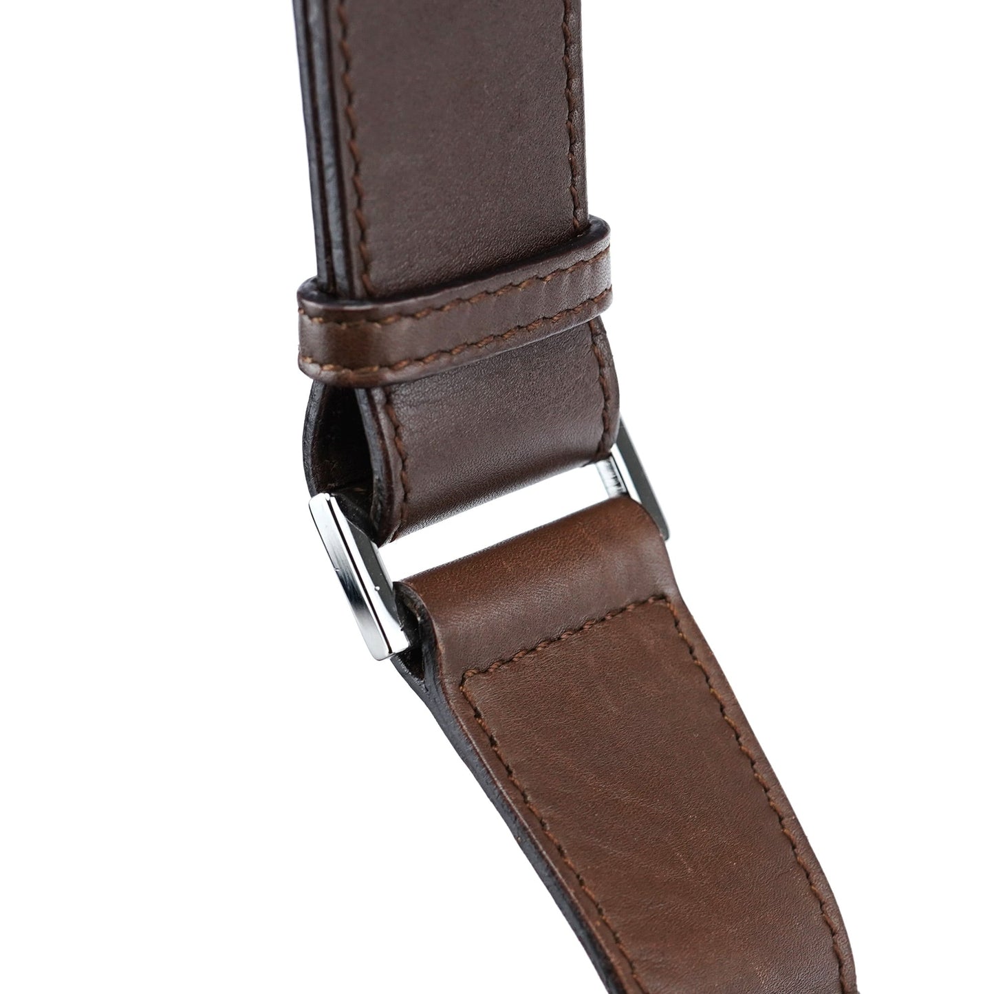 001 4205 Beige GG Shoulder Bag