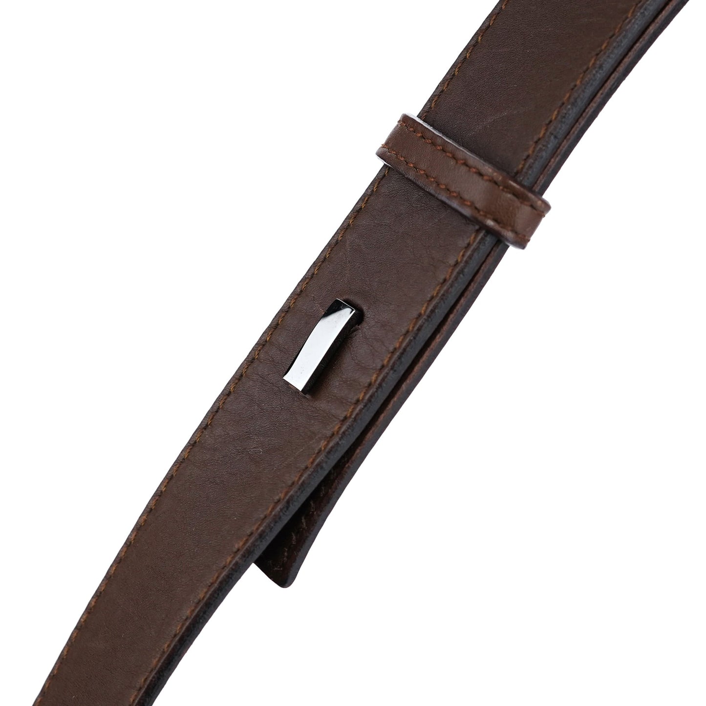 001 4205 Beige GG Shoulder Bag