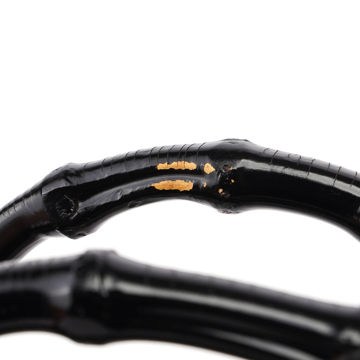 002 1010 Beige Bamboo Tote Bag