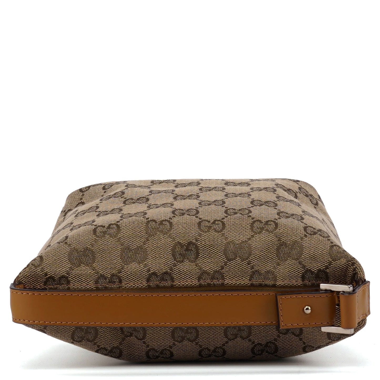 039 1147 Beige GG Handbag