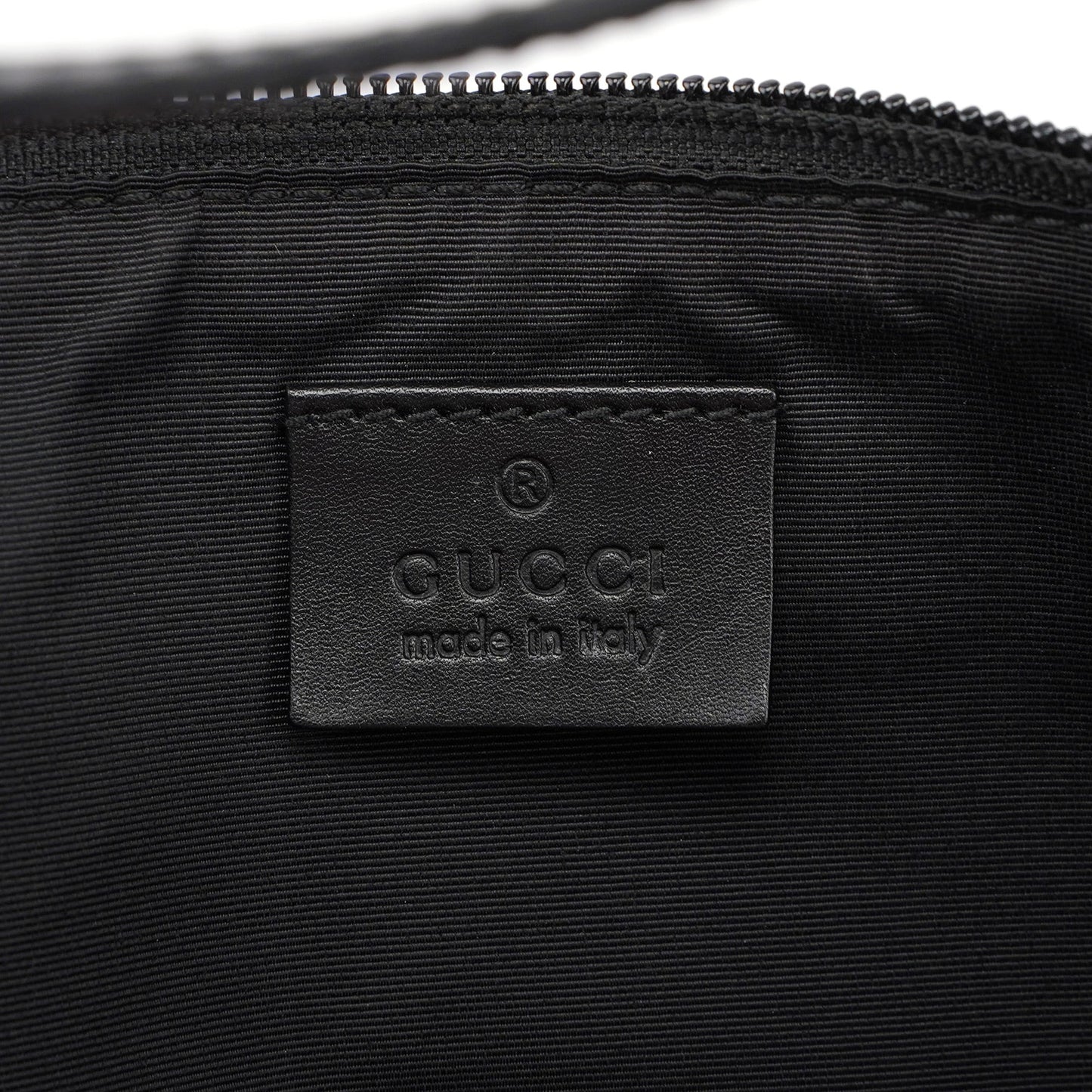 07198 Anthracite Denim GG Boat