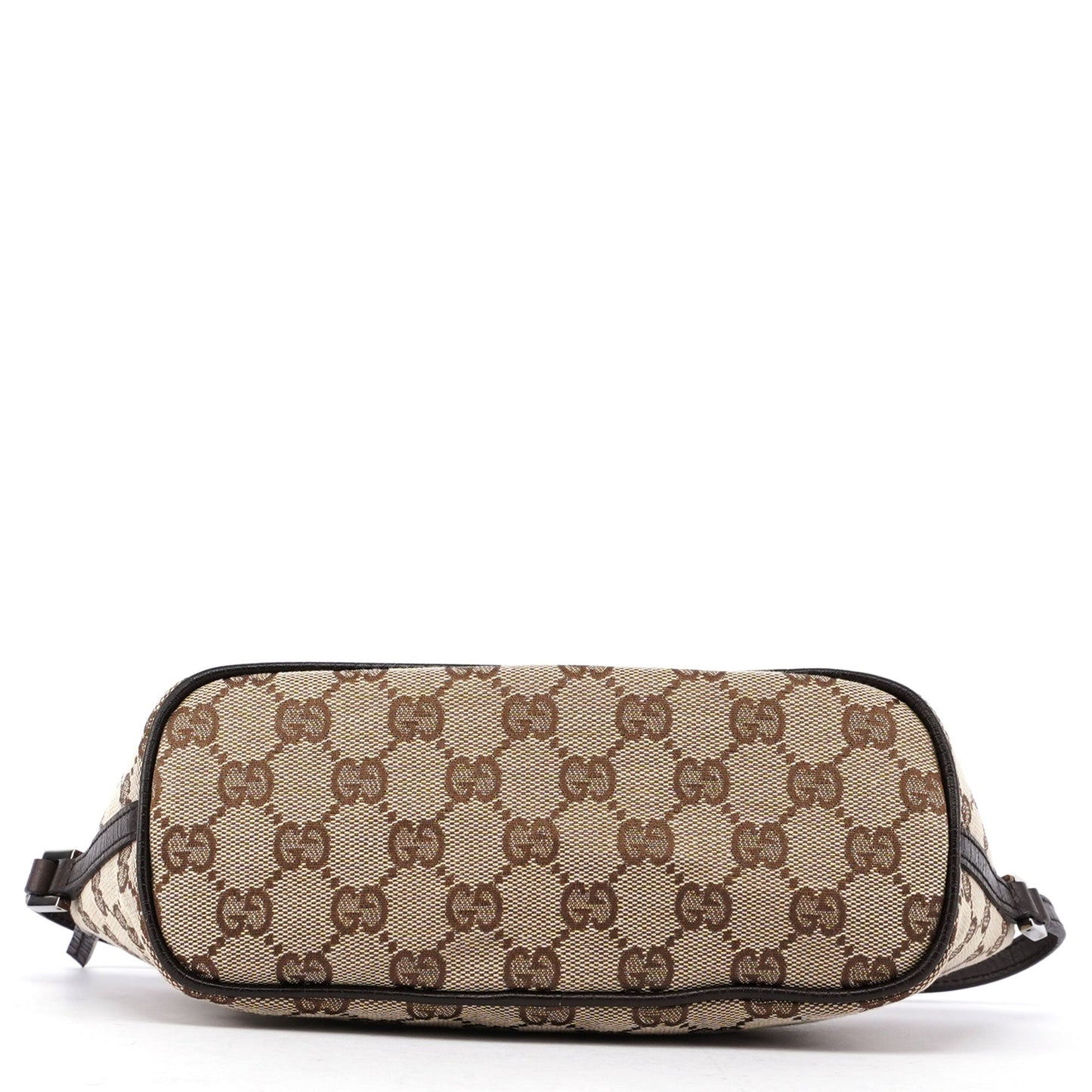 07198 Beige Brown GG Boat