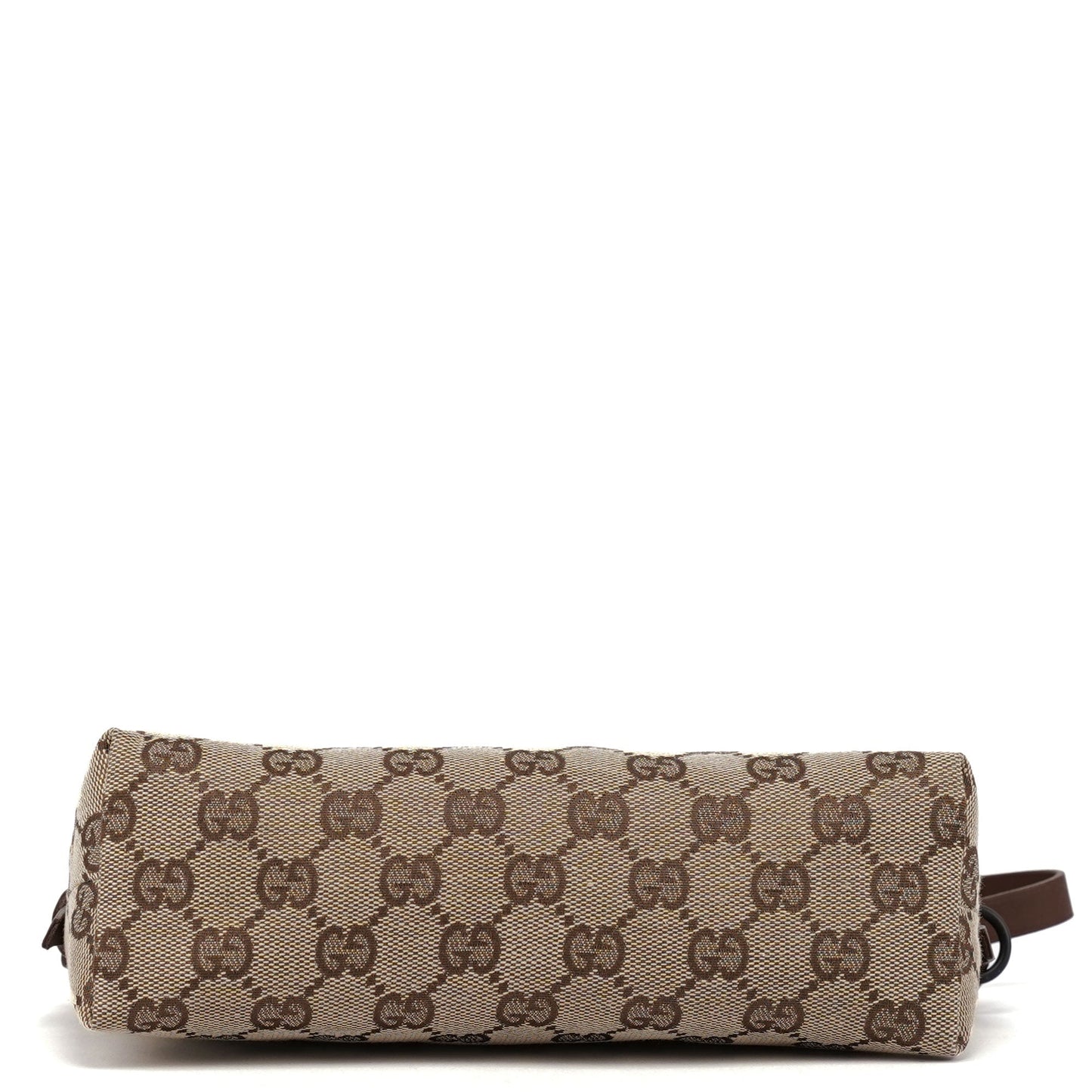 103399 Beige GG Hobo Shoulder Bag