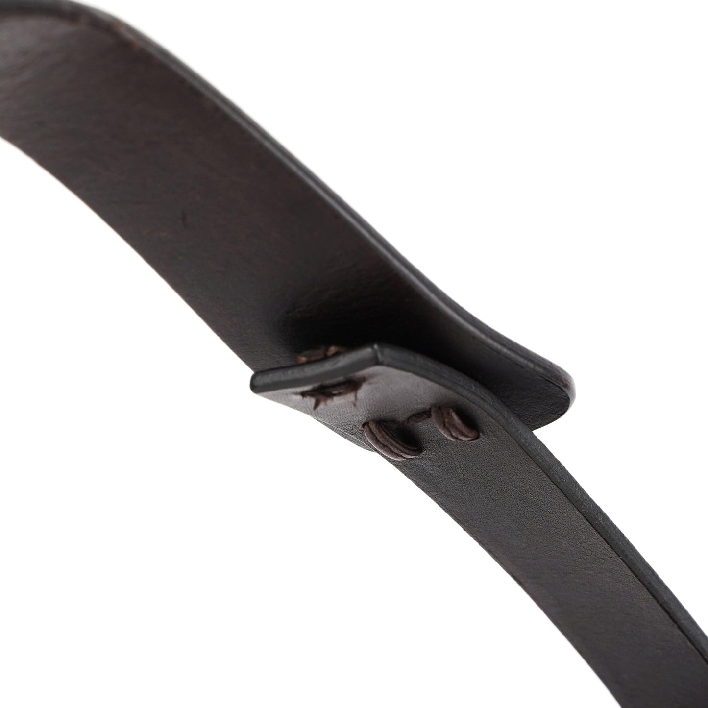 106242 Beige Brown GG Shoulder Bag