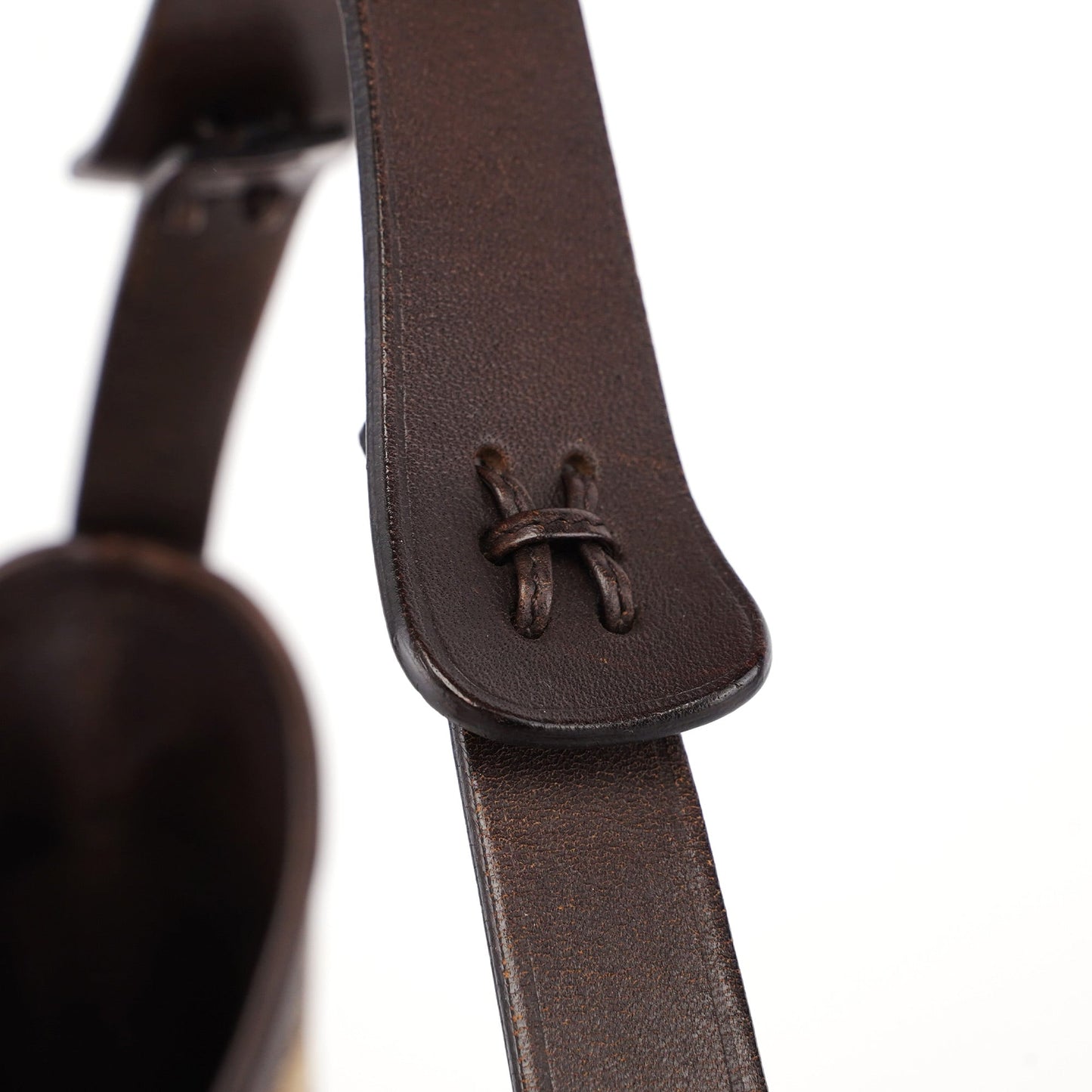 106242 Beige GG Hobo Shoulder Bag