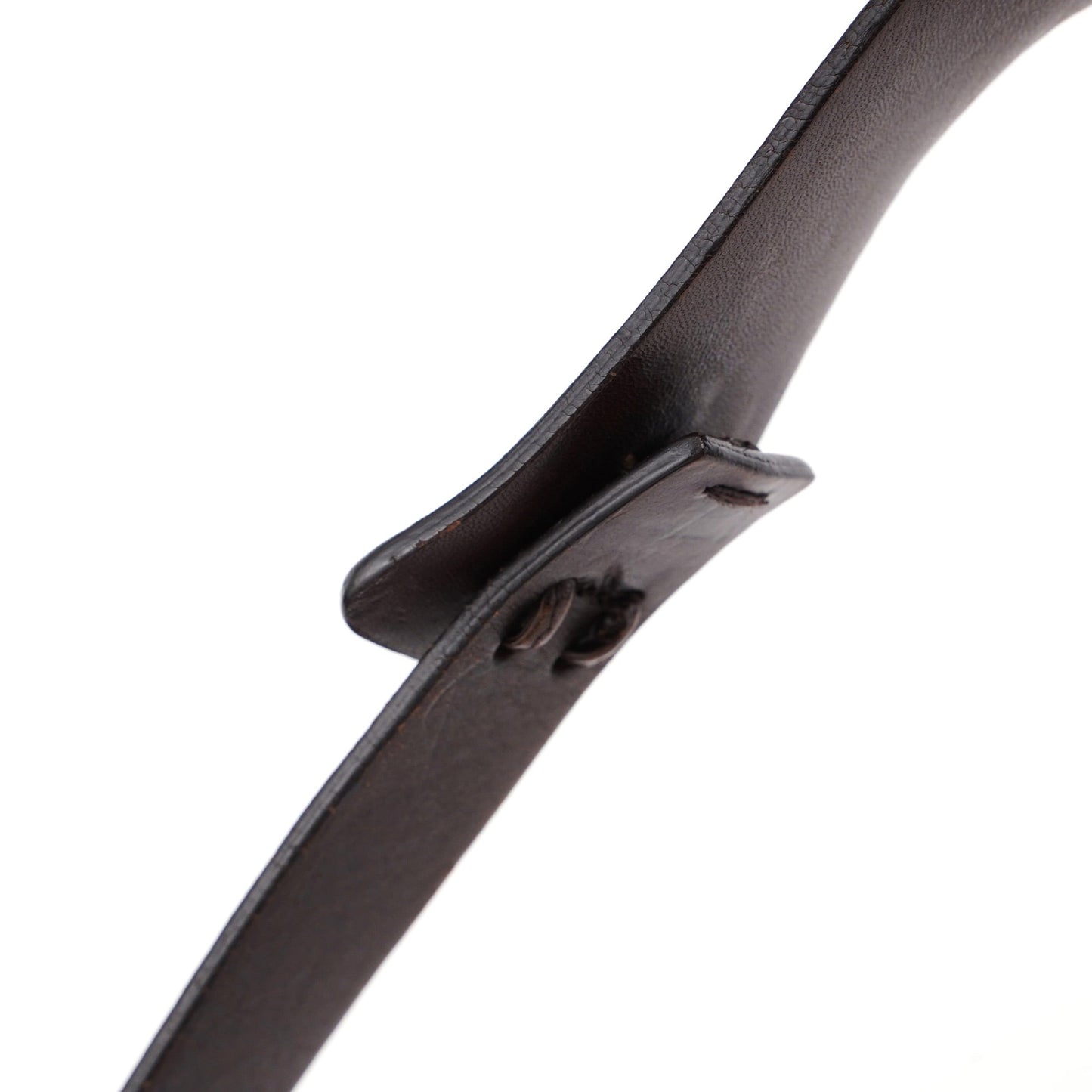 106242 Beige GG Hobo Shoulder Bag