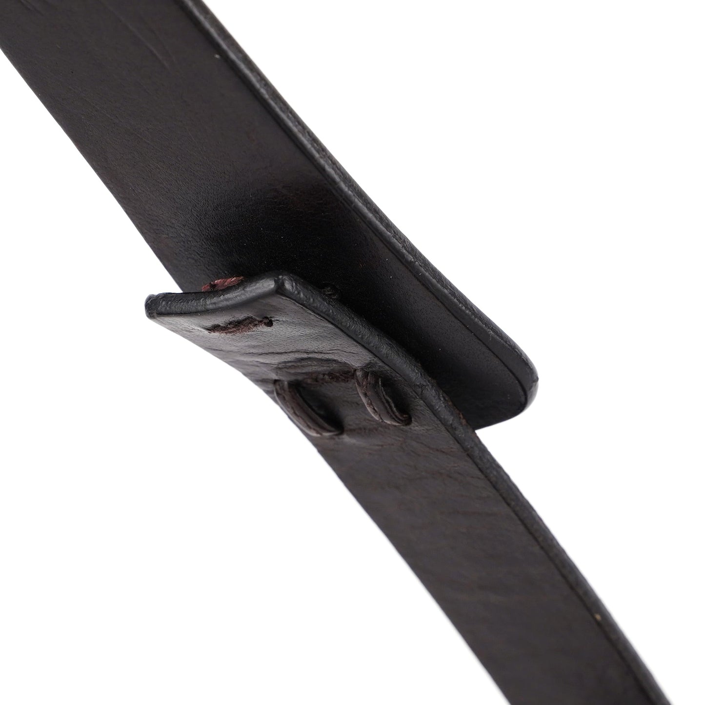 106242 Beige GG Hobo Shoulder Bag