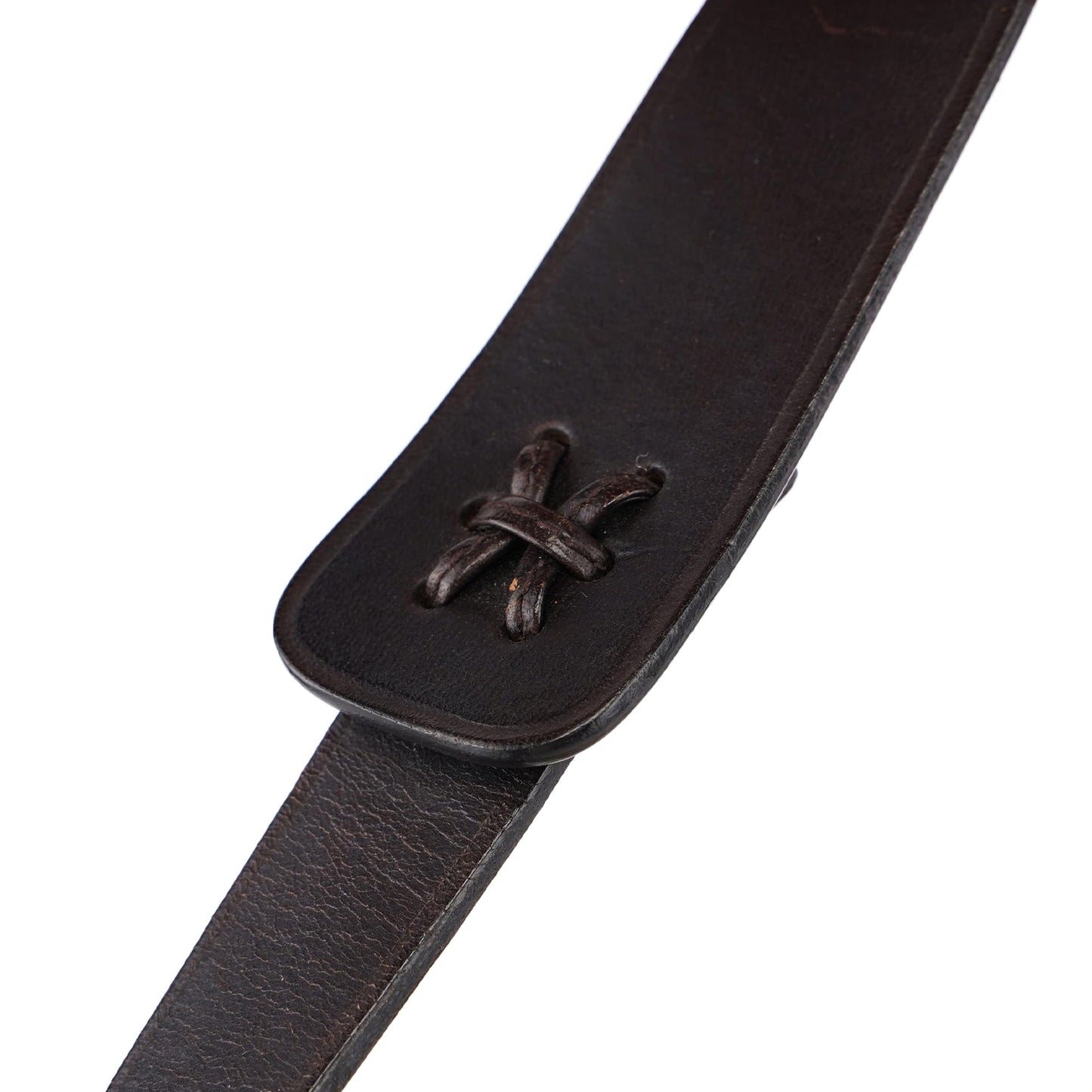 106242 Beige GG Hobo Shoulder Bag