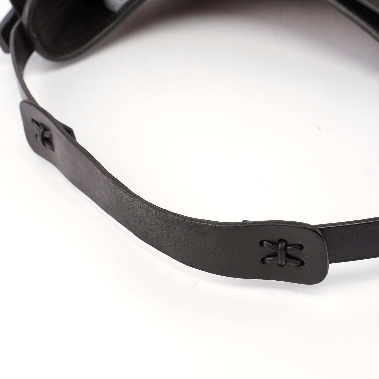 106242 Brown GG Hobo Shoulder Bag