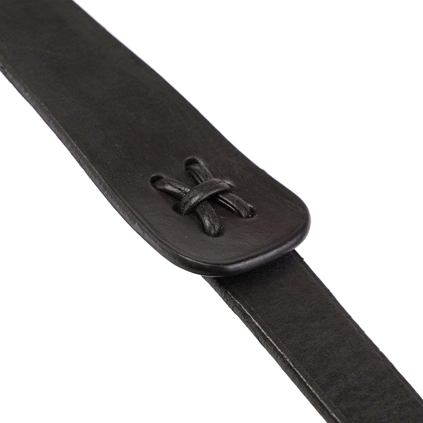 106242 Brown GG Hobo Shoulder Bag