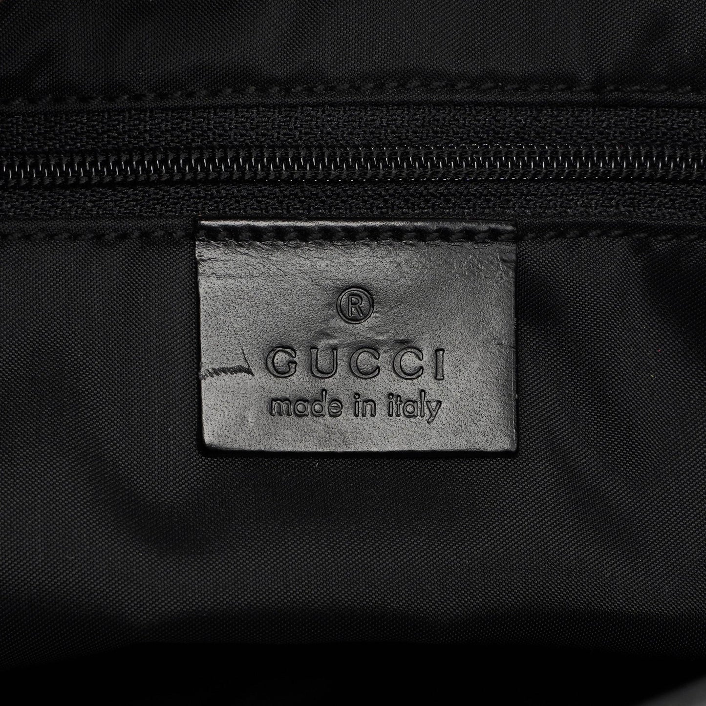 1999 Anthracite Velvet Jackie Shoulder Bag