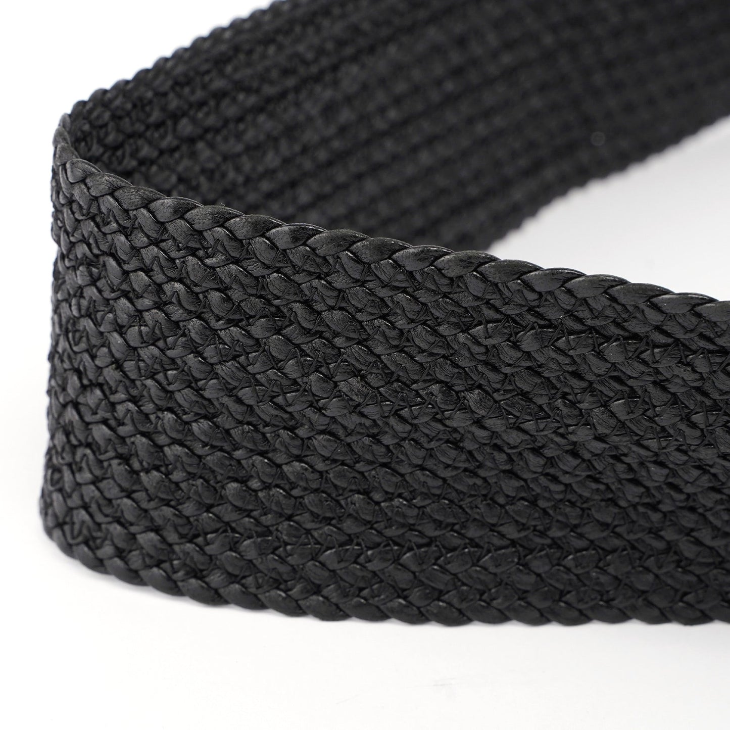 2003 Black Calfskin Hobo Shoulder Bag