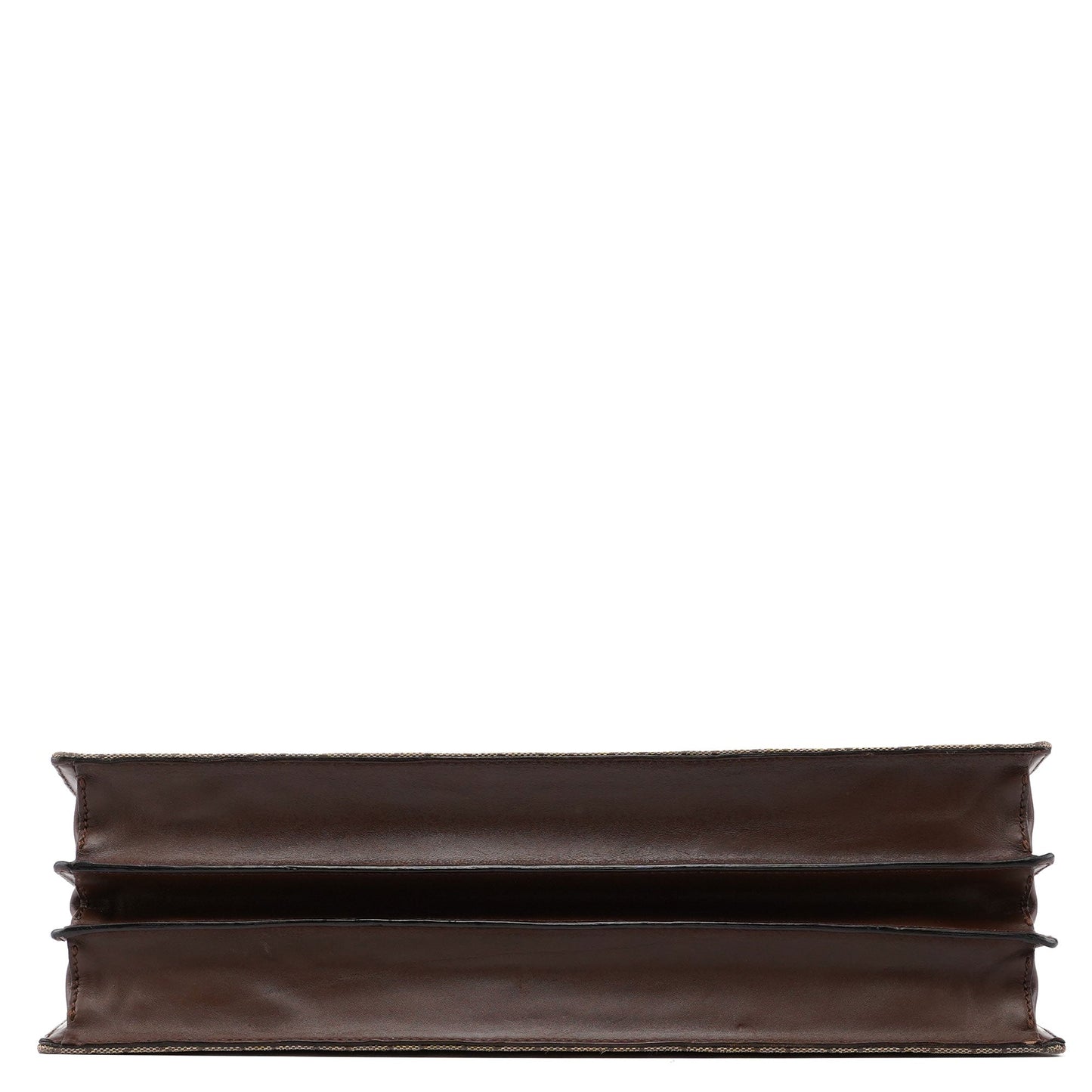 212792 Beige GG Lady Lock Tote Bag