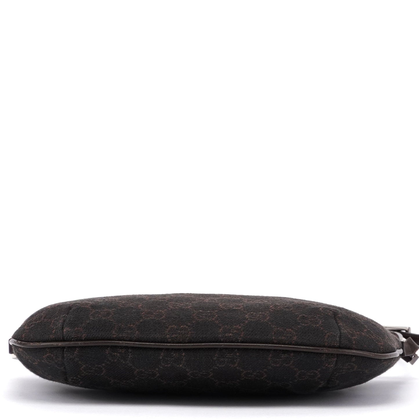 32160 Brown GG Shoulder Bag