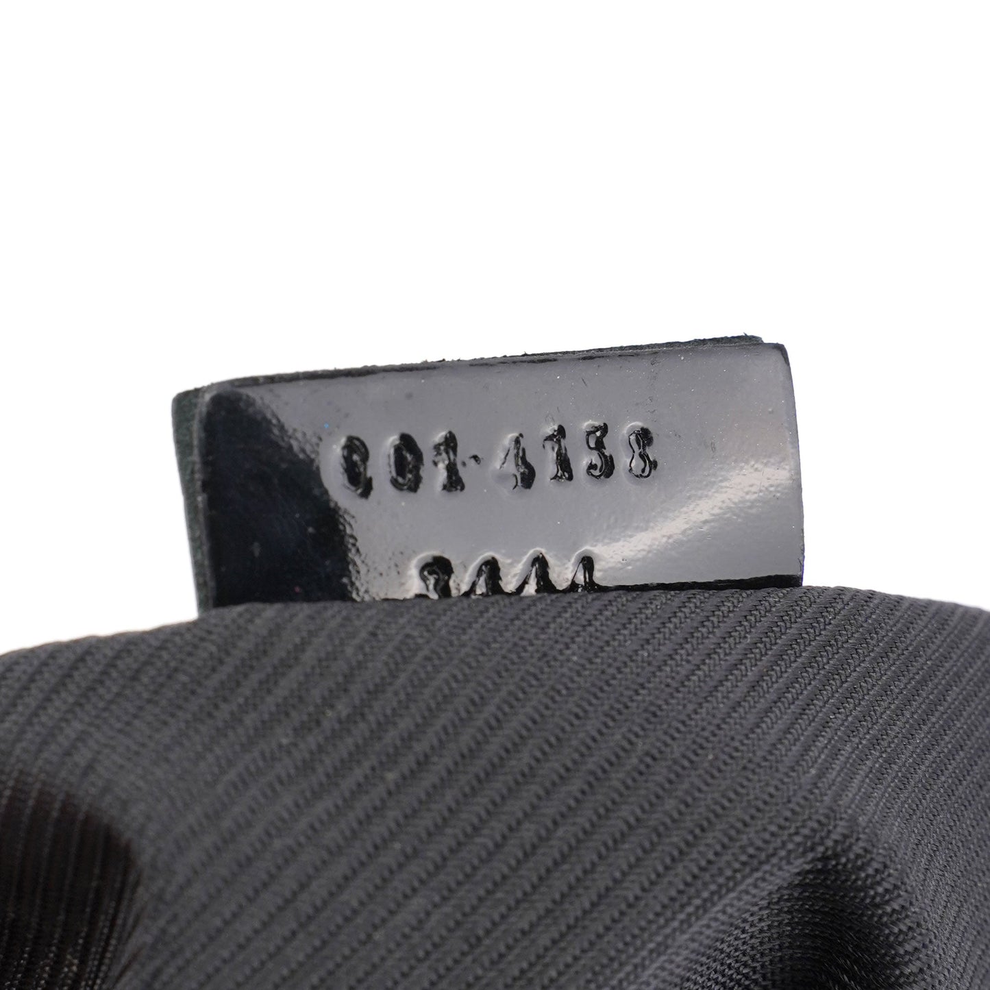 Beige GG Shoulder Bag