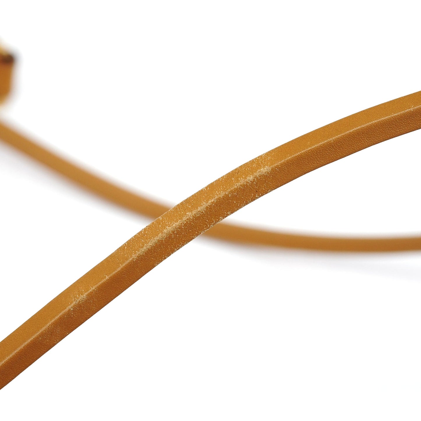 Beige GG Square G Jackie Shoulder Bag