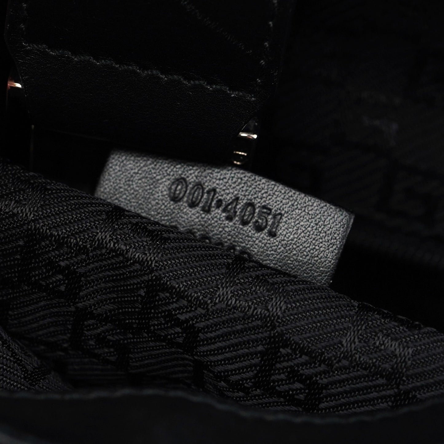 Black Suede Jackie Shoulder Bag