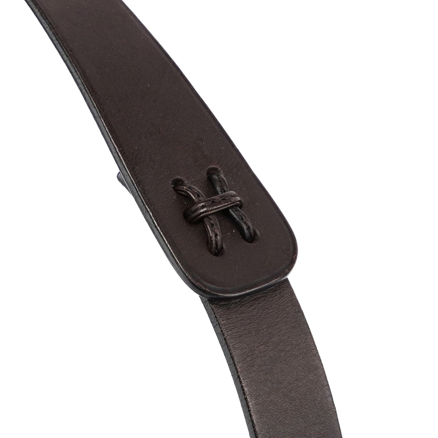 Brown GG Shoulder Bag