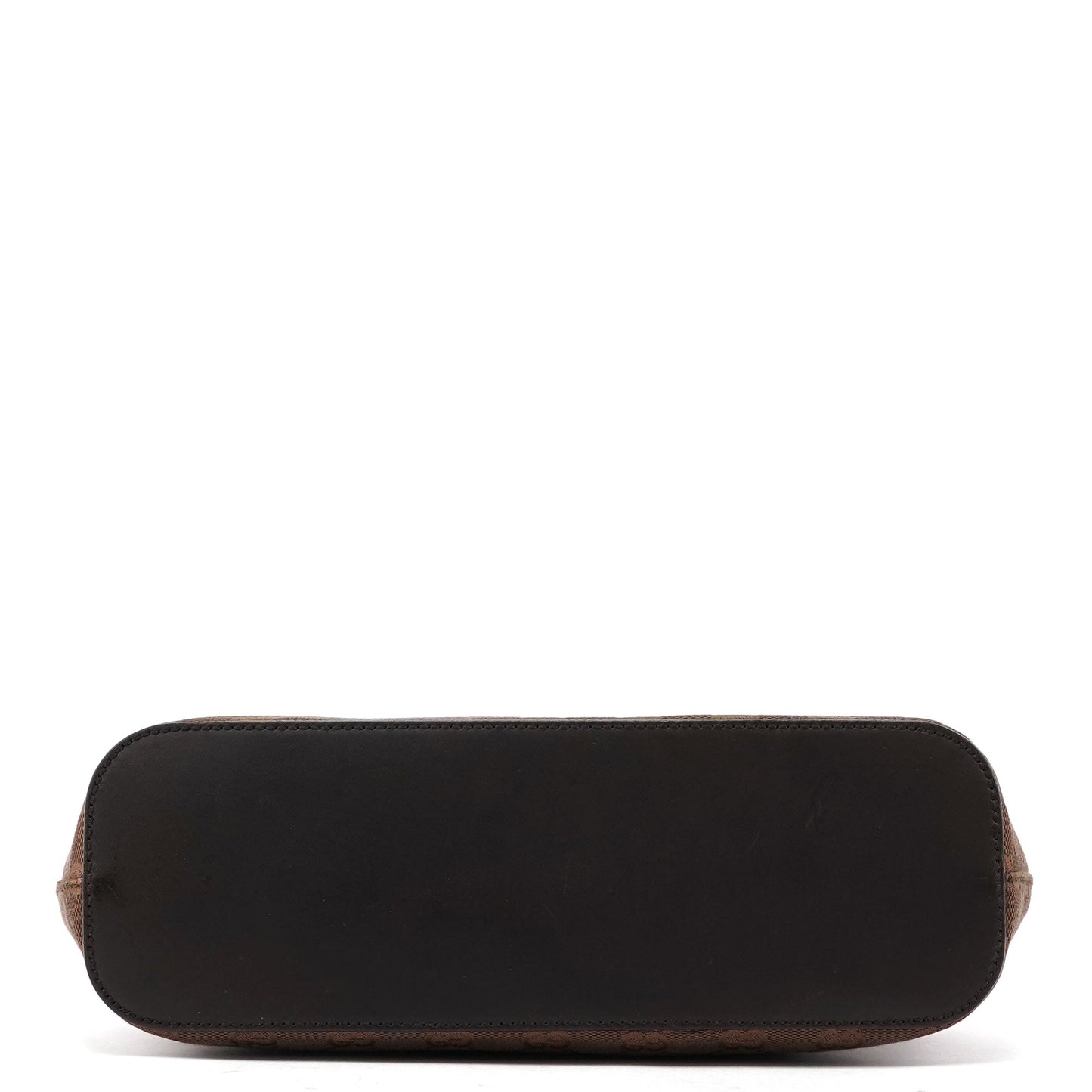 Brown GG Shoulder Bag