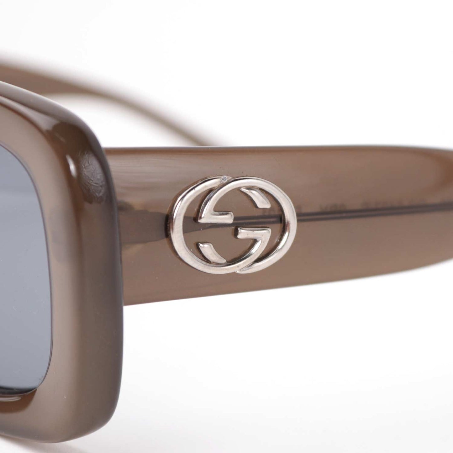 GG2407/S Sunglasses