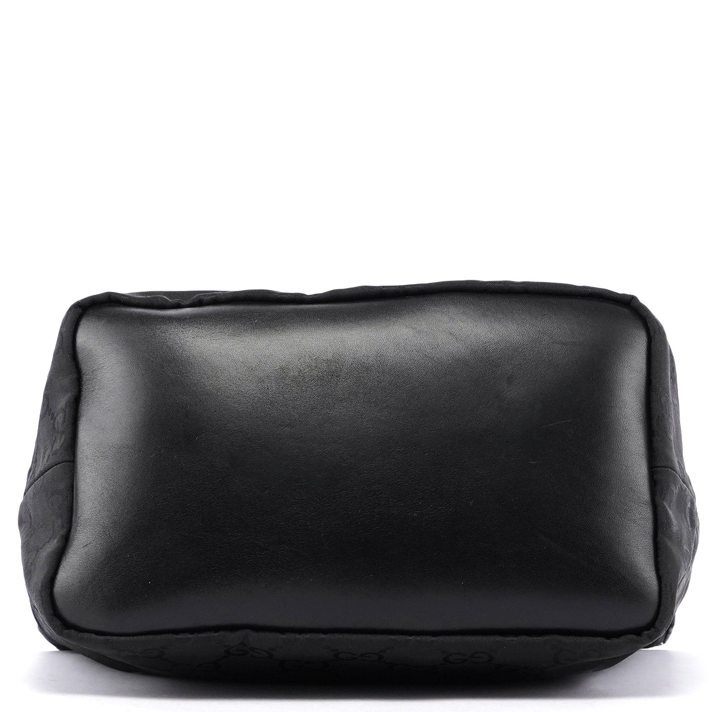 Gucci Bamboo GG Monogram