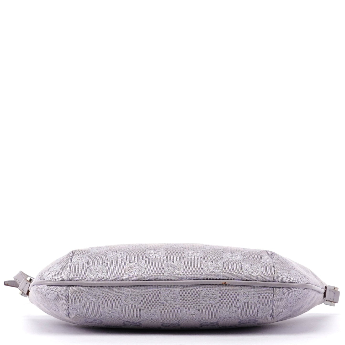 Lavender GG Shouldder Bag