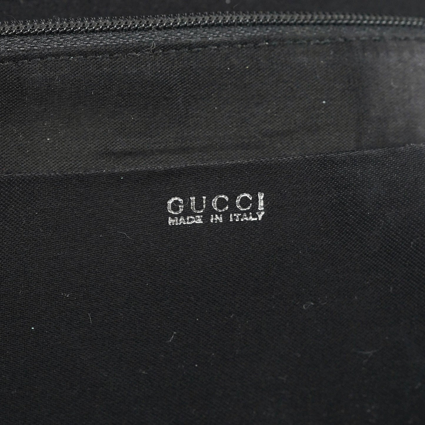 Red Calfskin Leather Tote Bag