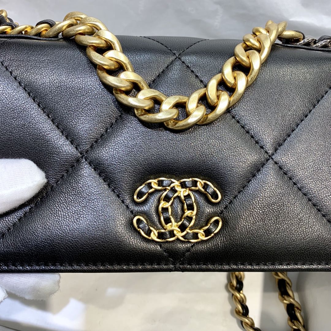 Chanel - Luxury Bag - CHL - 728