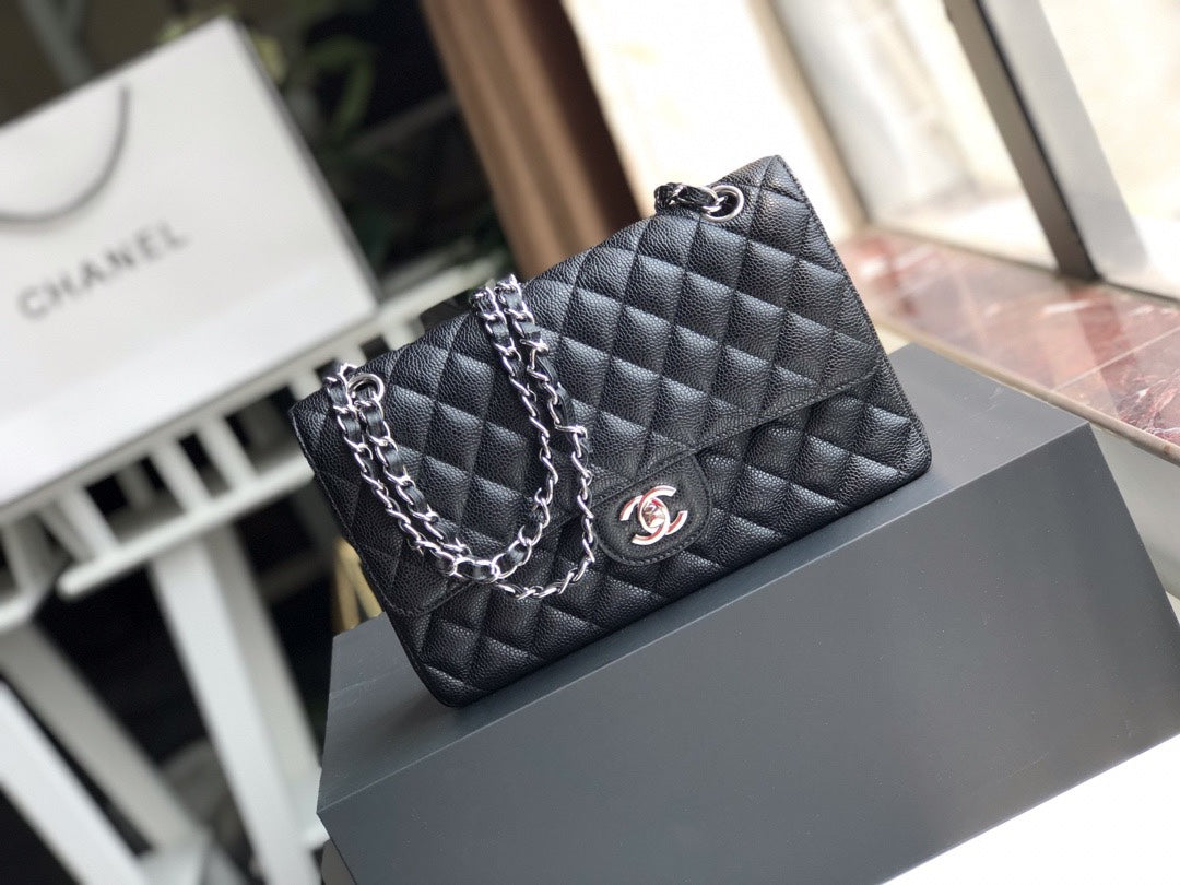 Chanel - Luxury Bag - CHL - 774