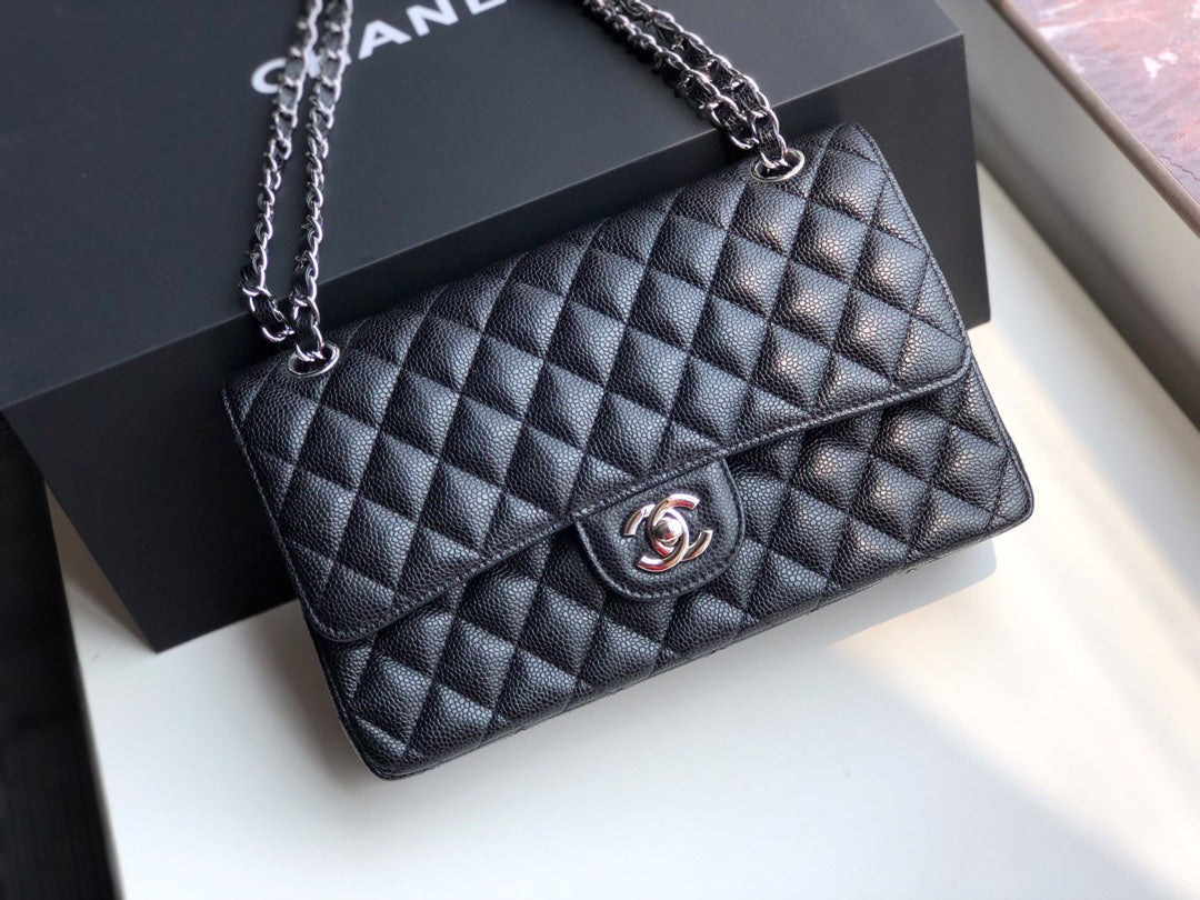 Chanel - Luxury Bag - CHL - 774