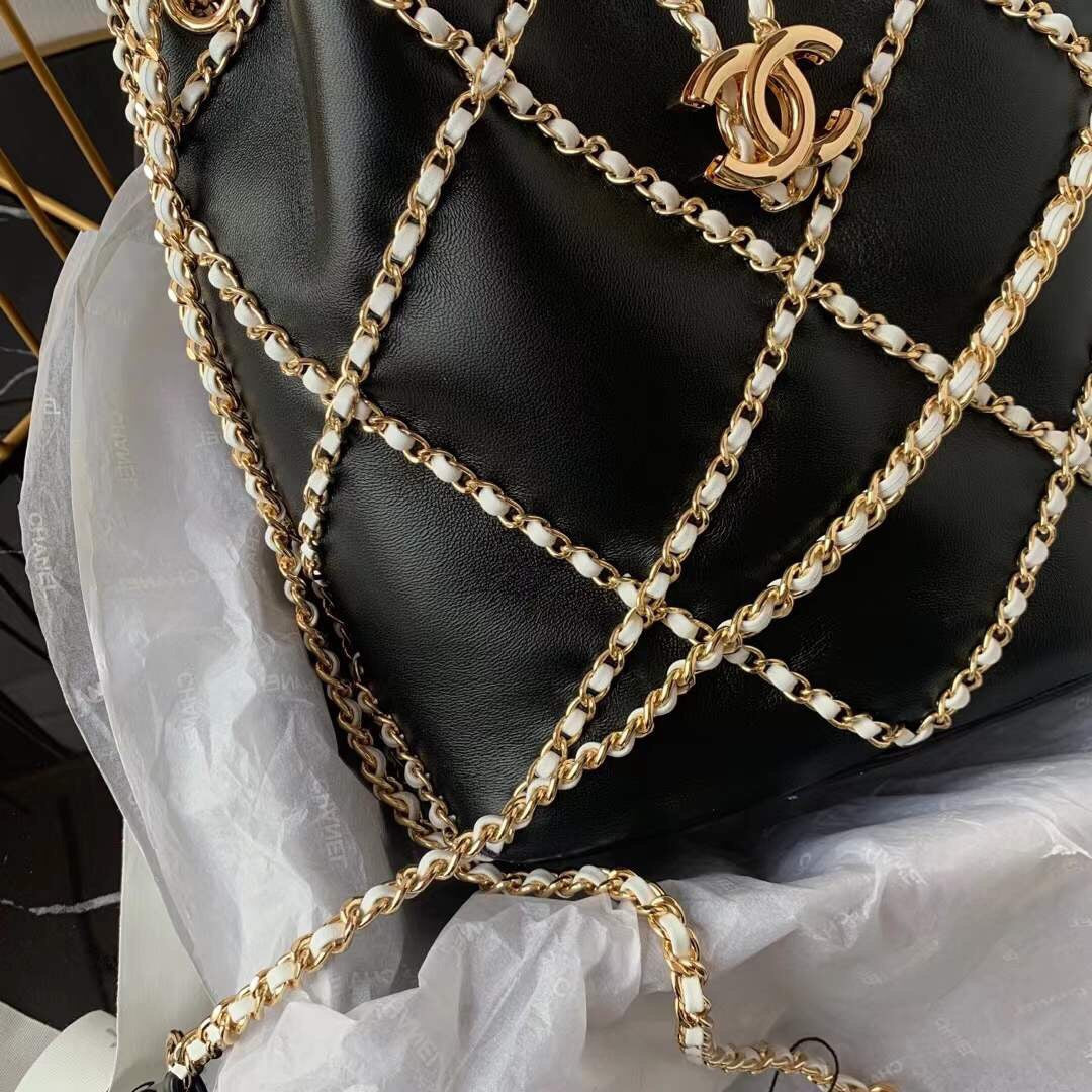 Chanel - Luxury Bag - CHL - 877