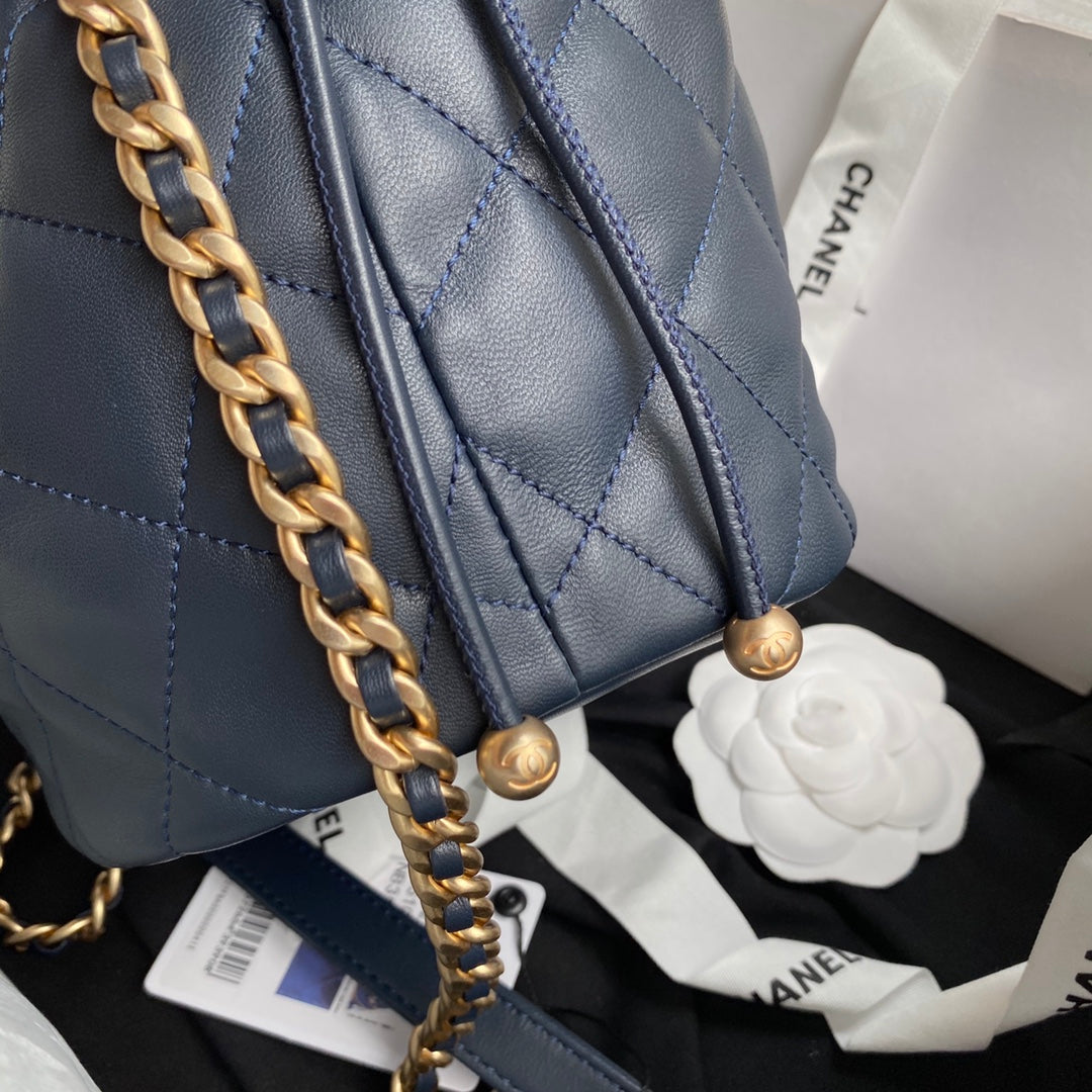 Chanel - Luxury Bag - CHL - 745