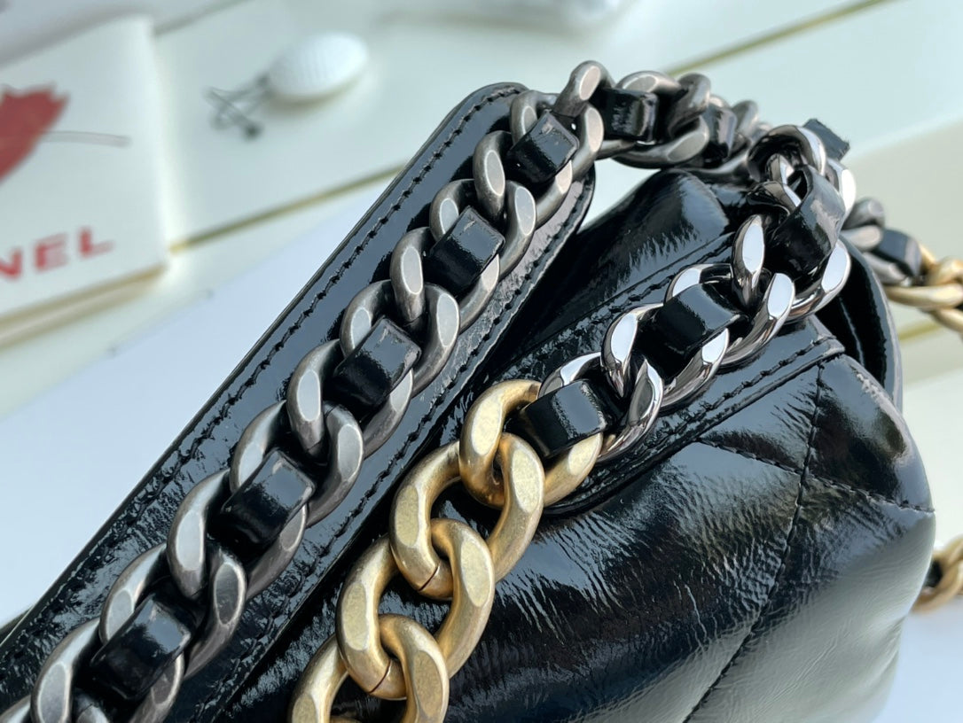 Chanel - Luxury Bag - CHL - 737