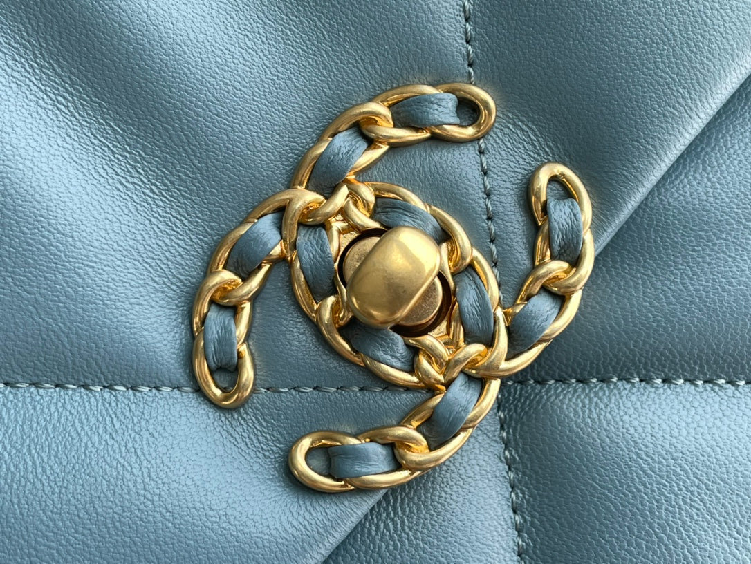 Chanel - Luxury Bag - CHL - 1279