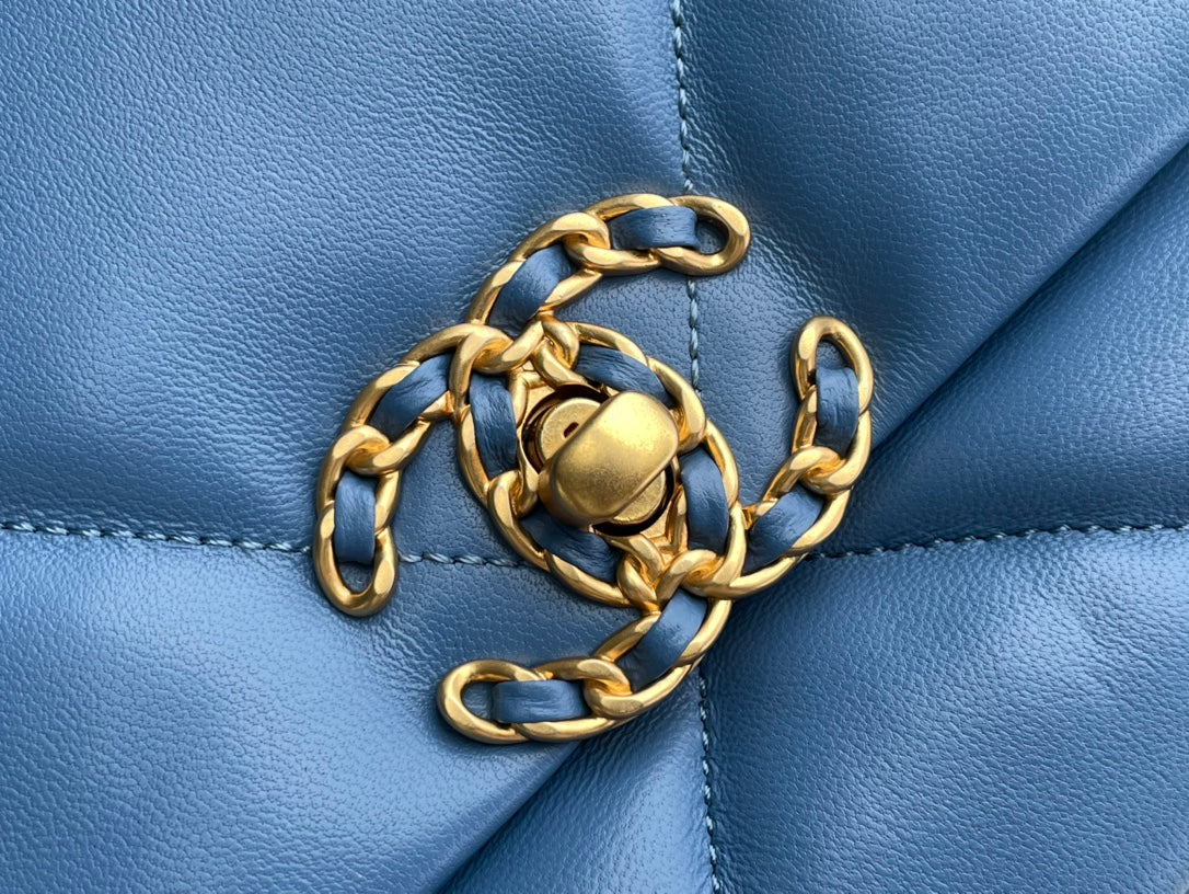 Chanel - Luxury Bag - CHL - 1277