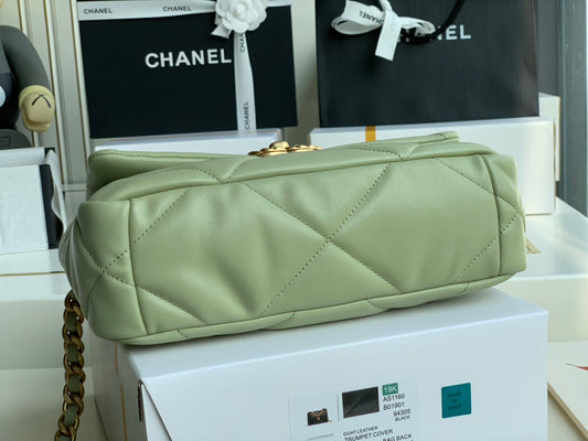 Chanel - Luxury Bag - CHL - 1263