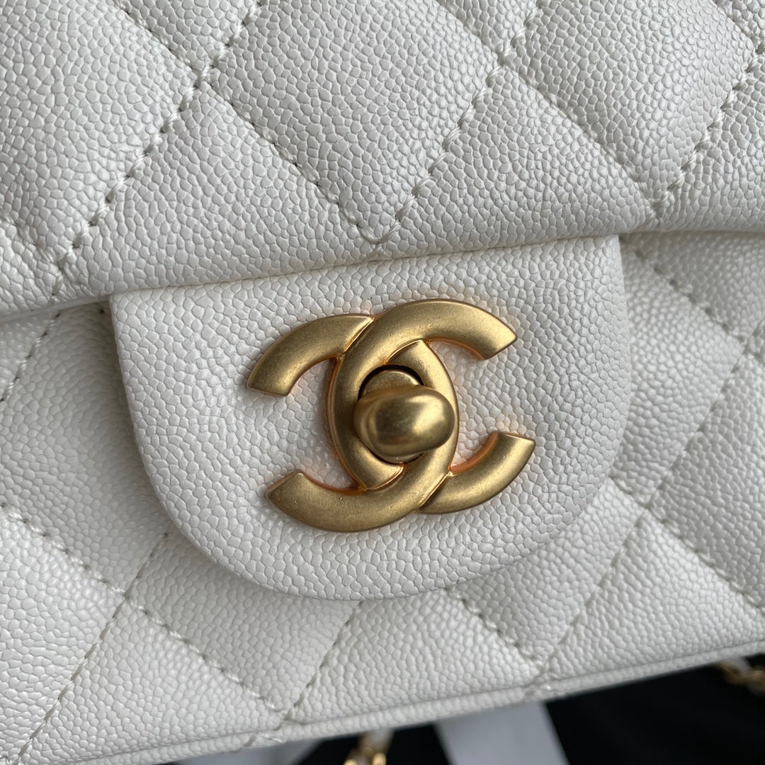 Chanel - Luxury Bag - CHL - 1242