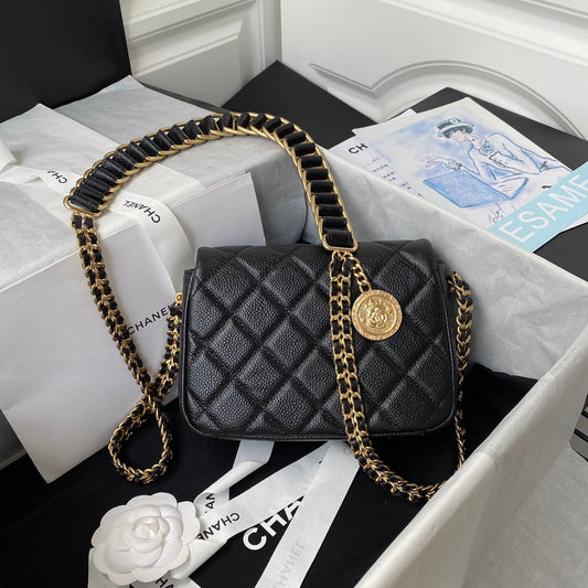 Chanel - Luxury Bag - CHL - 1188