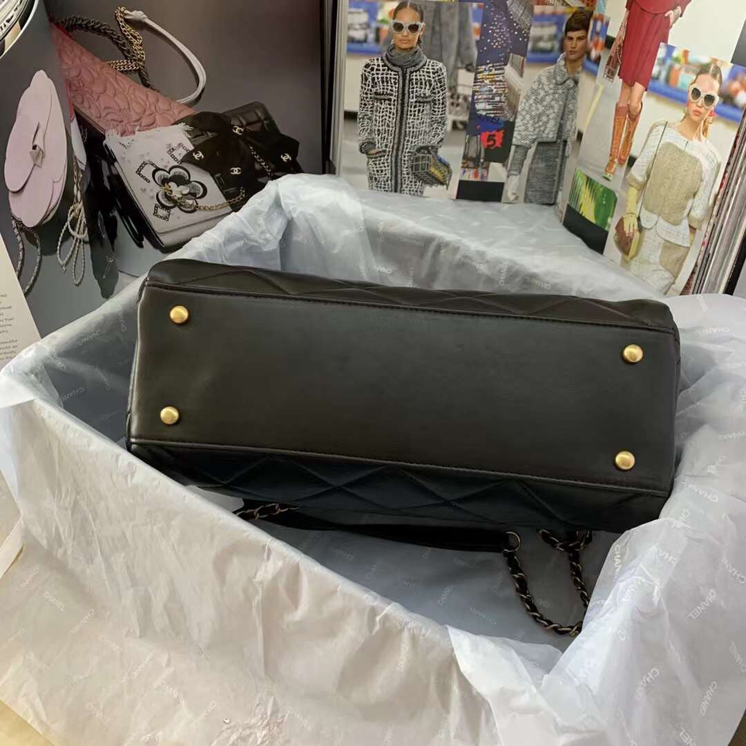 Chanel - Luxury Bag - CHL - 941