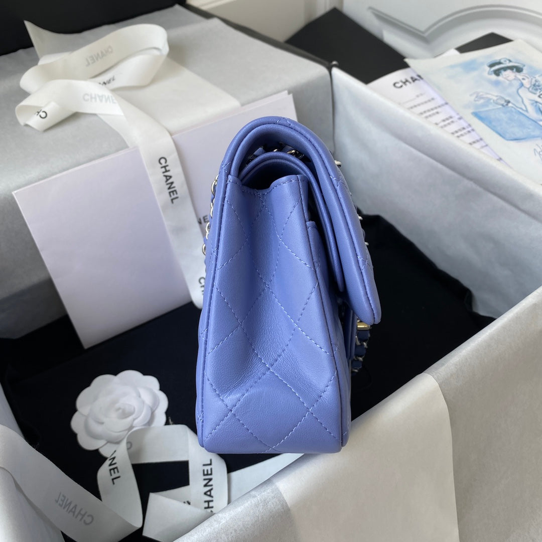 Chanel - Luxury Bag - CHL - 413