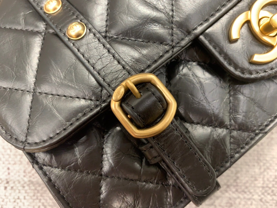 Chanel - Luxury Bag - CHL - 940