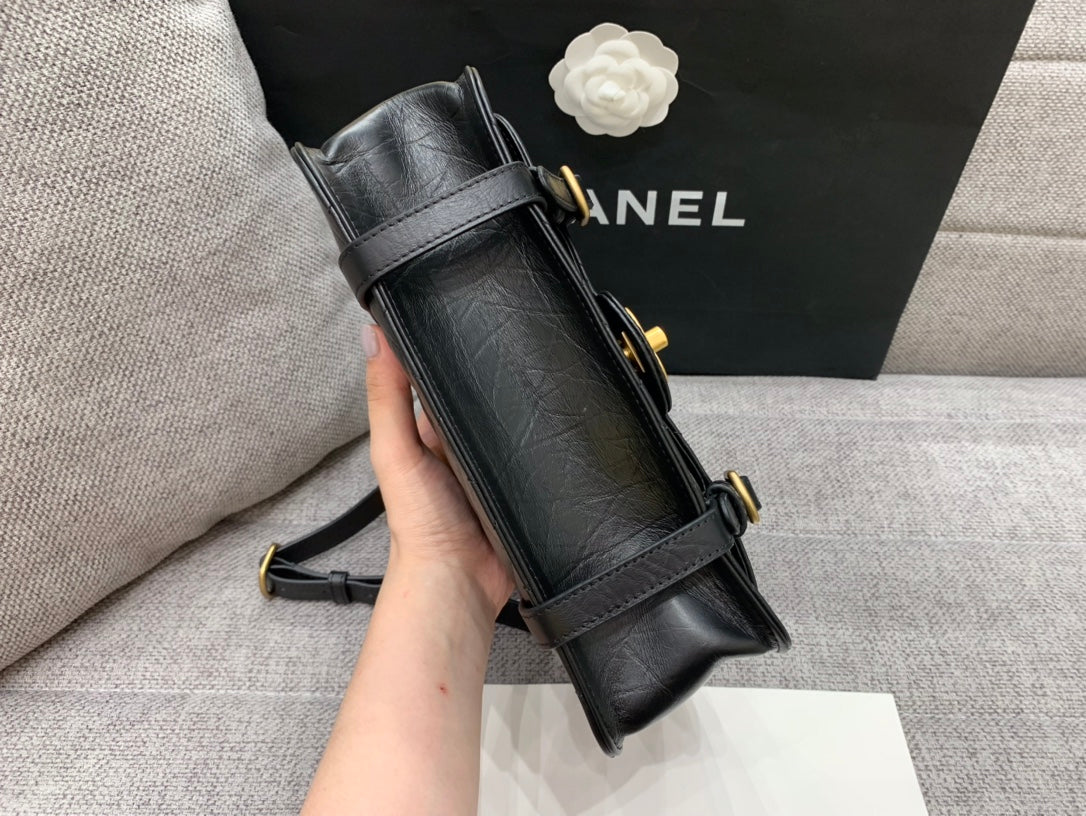 Chanel - Luxury Bag - CHL - 940