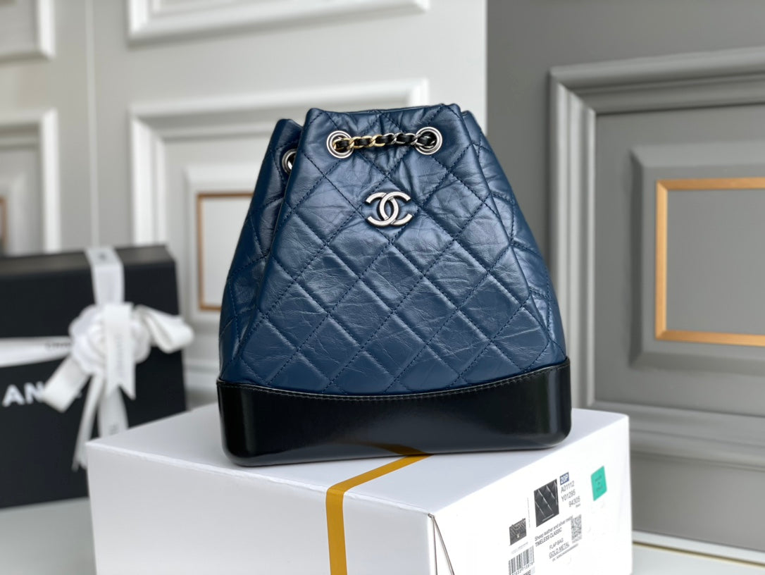 Chanel - Luxury Bag - CHL - 905