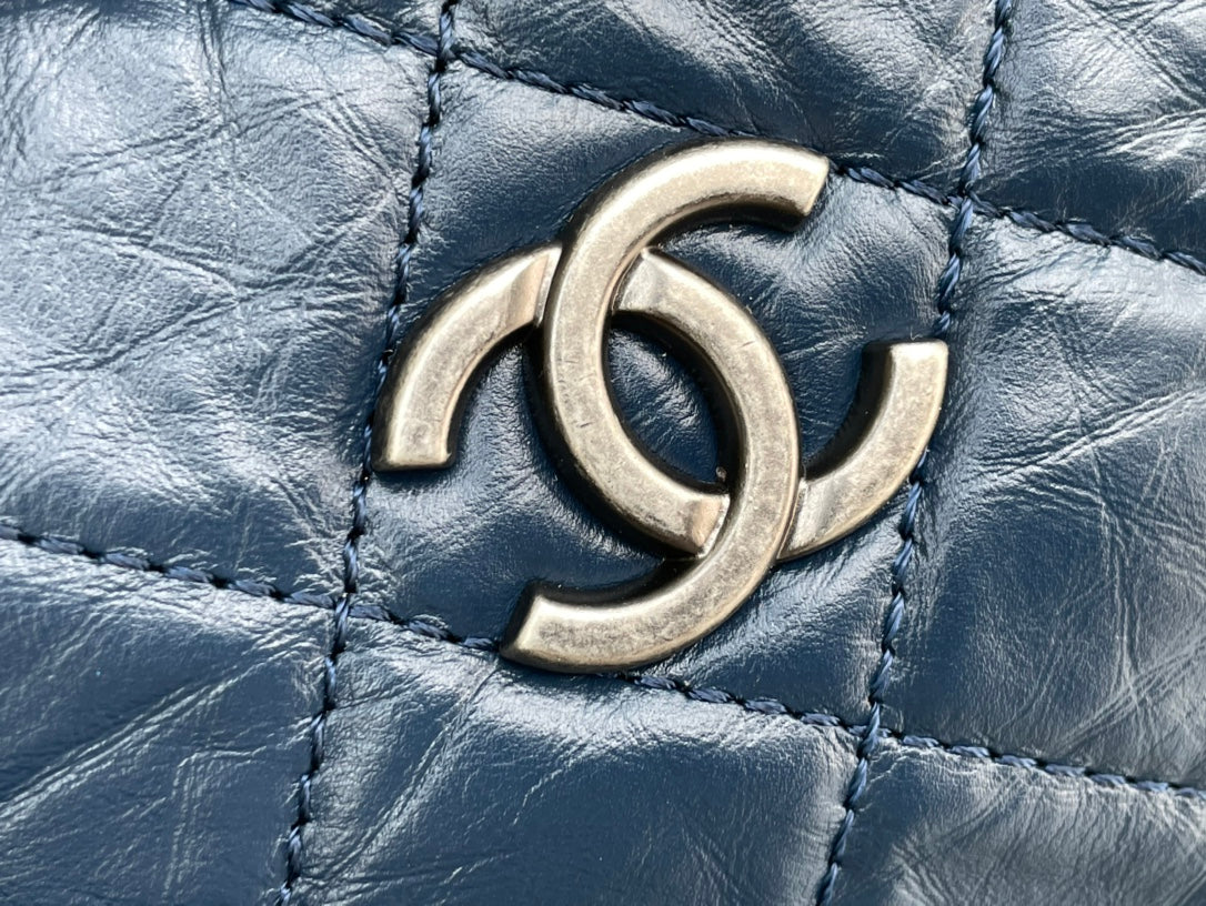 Chanel - Luxury Bag - CHL - 905
