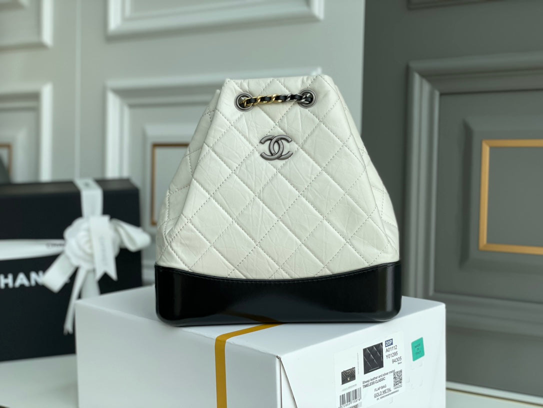 Chanel - Luxury Bag - CHL - 907