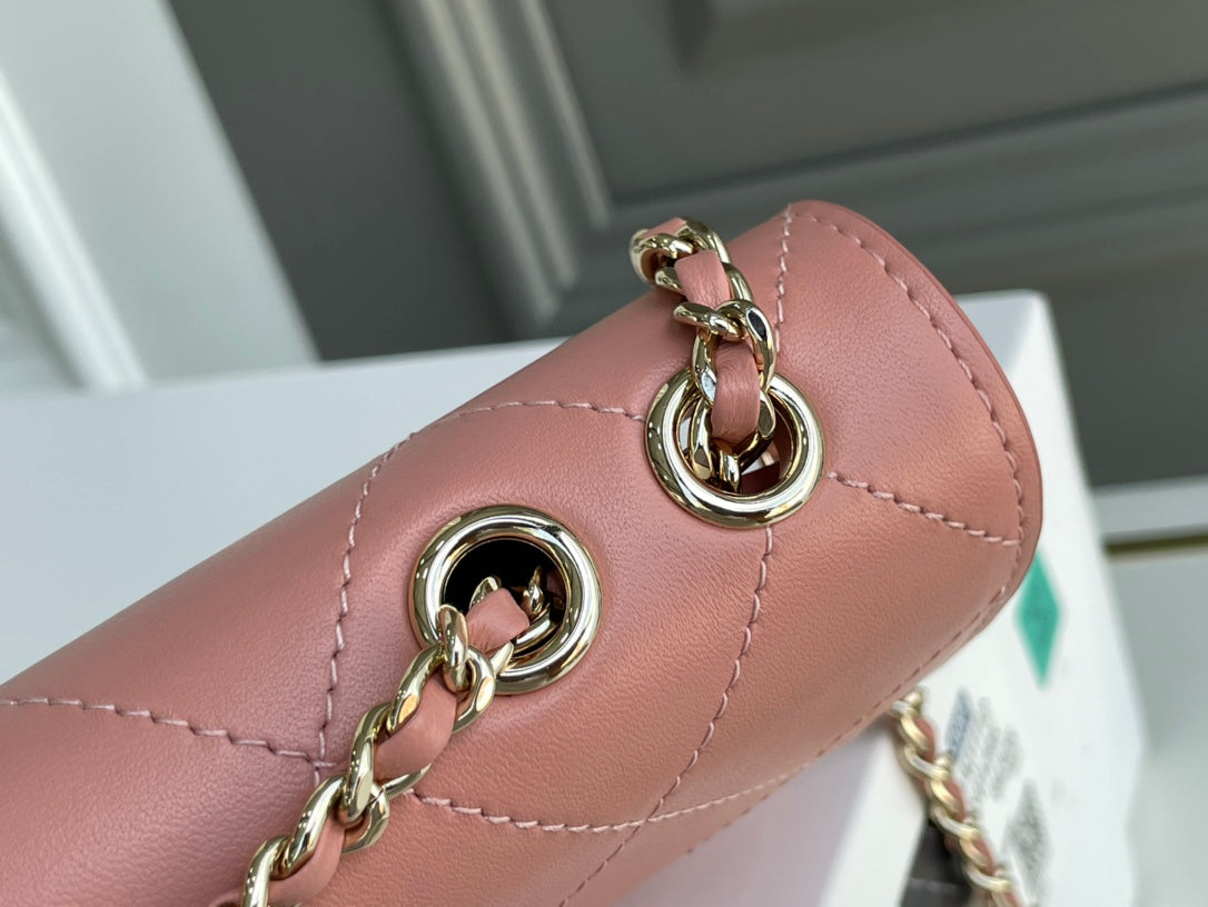 Chanel - Luxury Bag - CHL - 904