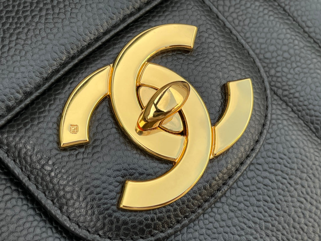 Chanel - Luxury Bag - CHL - 874