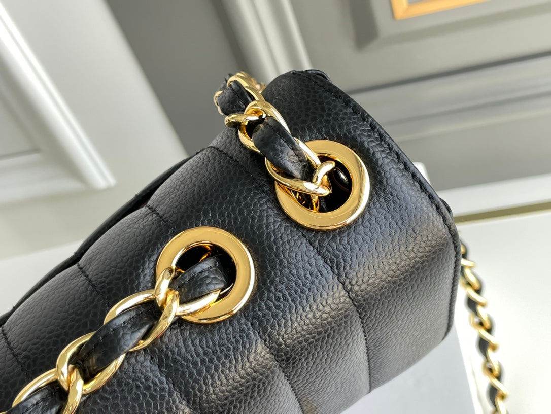 Chanel - Luxury Bag - CHL - 874