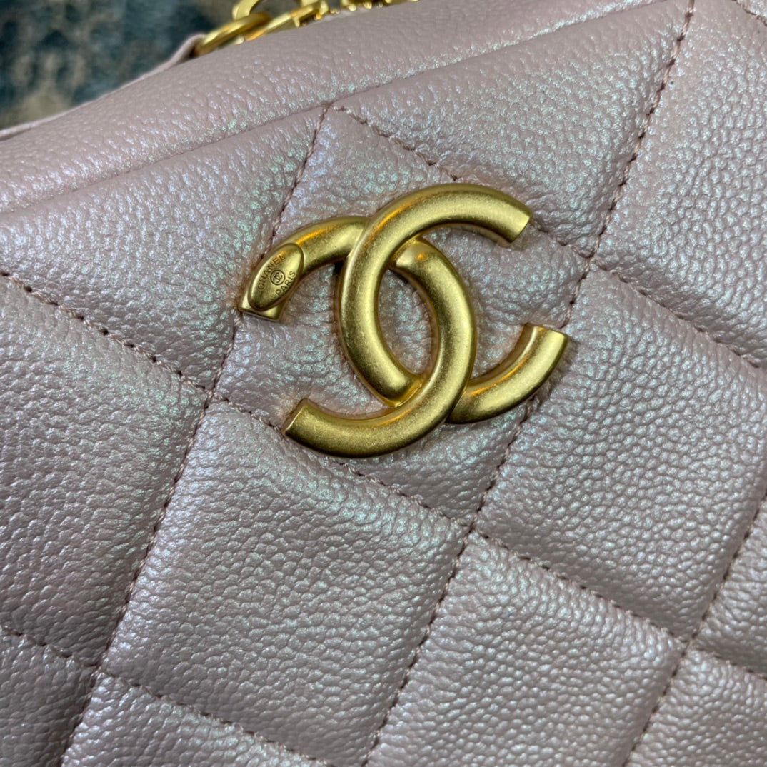 Chanel - Luxury Bag - CHL - 893
