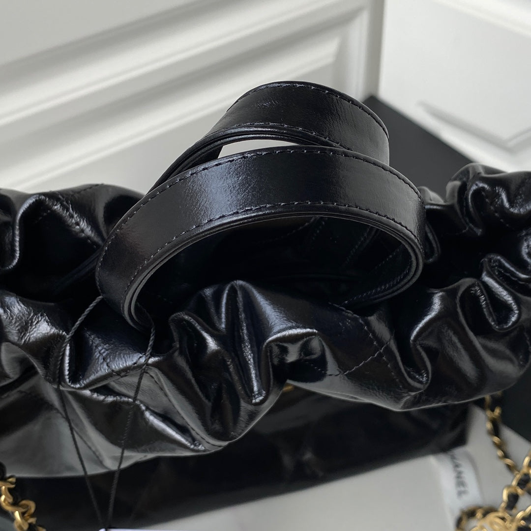 Chanel - Luxury Bag - CHL - 980